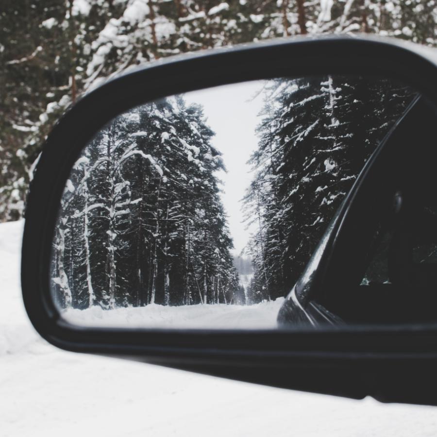 Why PX? Superior Performance & StreakFree Shine Formula PX® PX